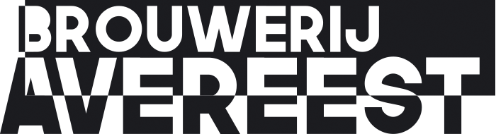 Logo Brouwerij Avereest